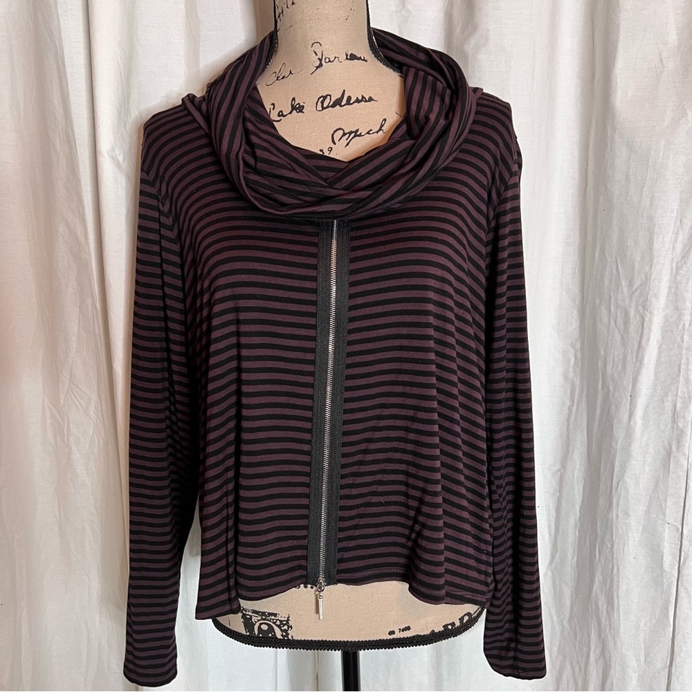 💚Comfy USA top